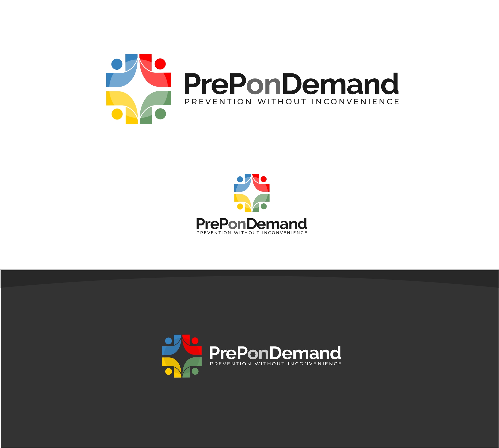 Diseño de Logo por aligutierrez para Teamwork | Diseño #27595279