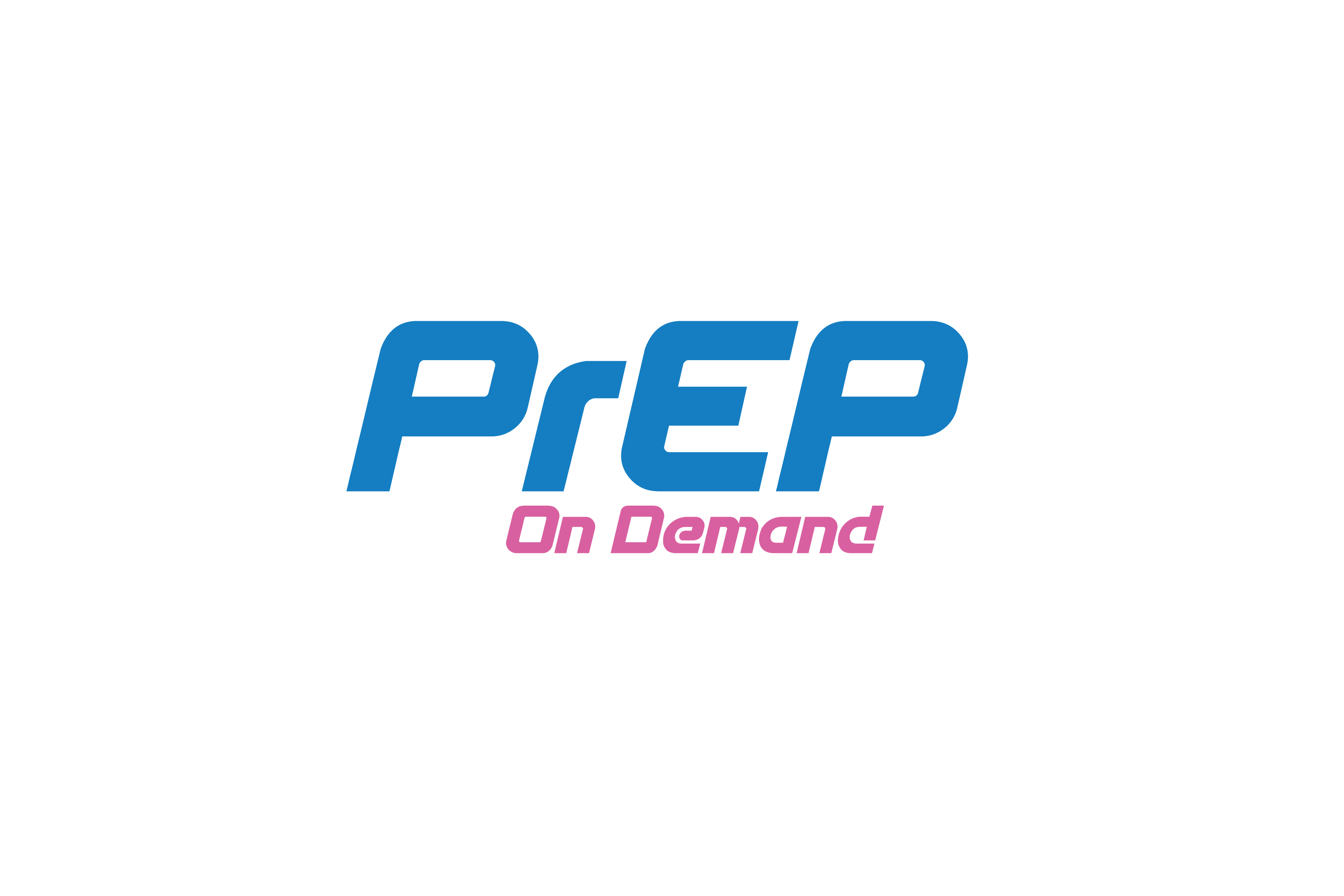 Logo Design by Taya Bright for Teamwork | Design #27628091