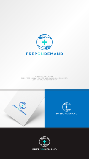 Logo Design by MASH Std for Teamwork | Design: #27595704