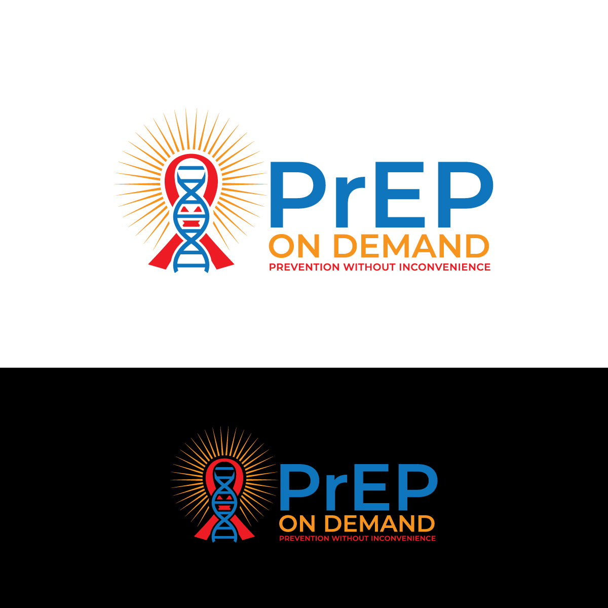 Design de Logo par brand maker pour Teamwork | Design #27598145