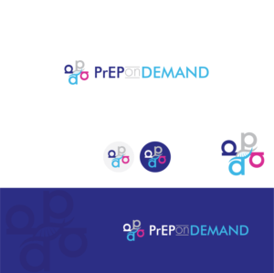 Logo Design by Maxo-Biz for Teamwork | Design: #27596952