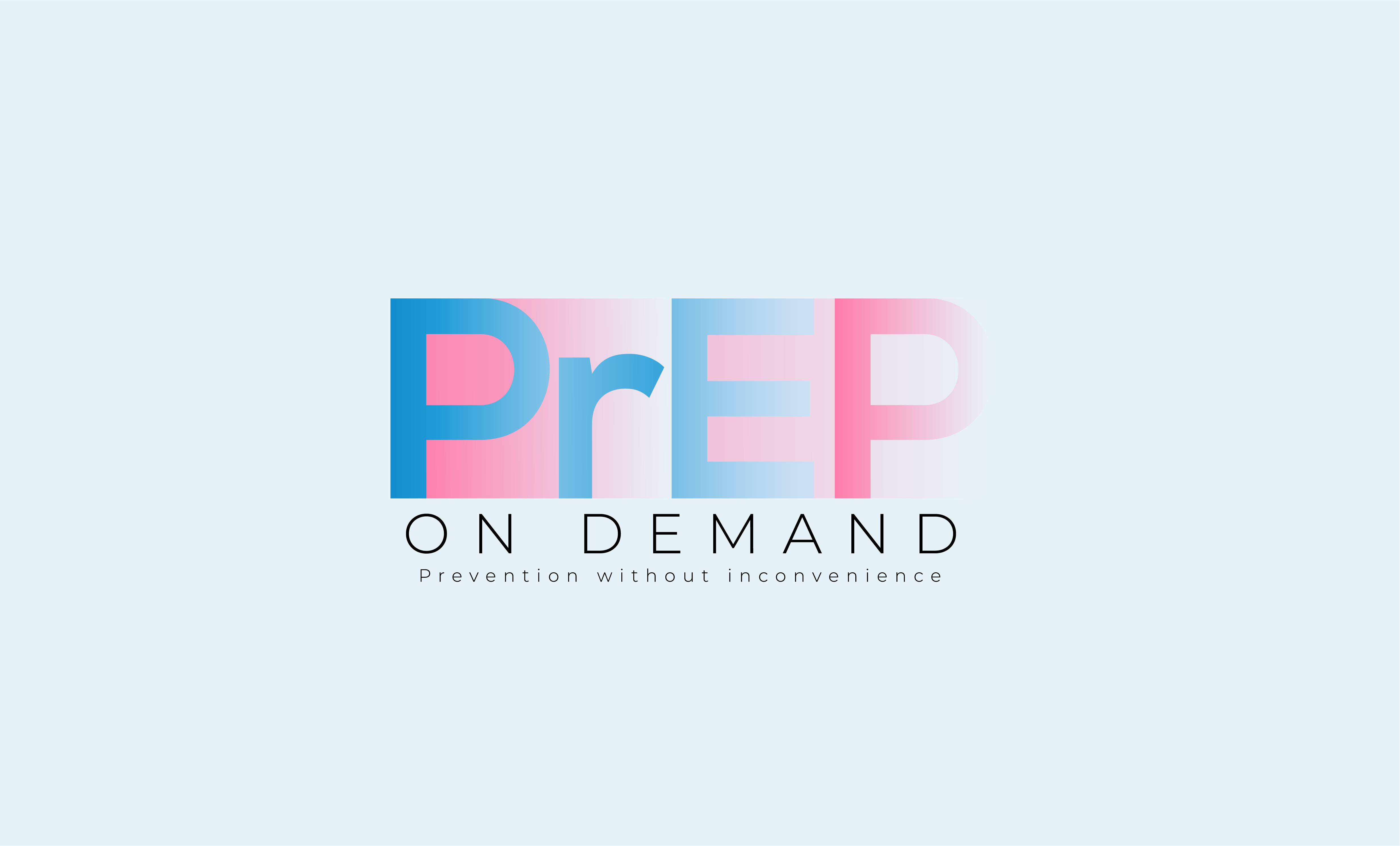 Logo Design by miloje1207 for Teamwork | Design #27628140