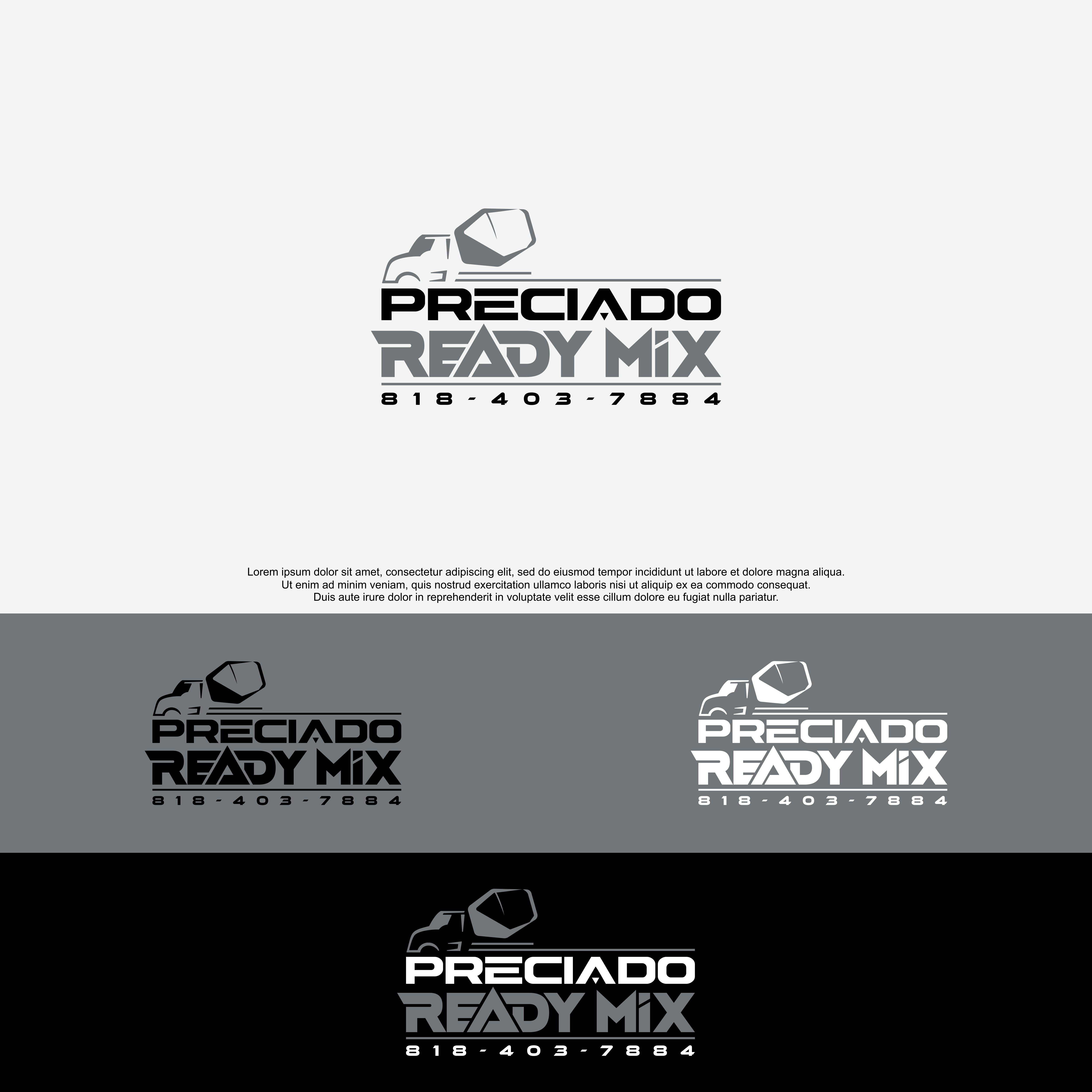 Logo Design by QILLASOFT-Design for this project | Design #27603882