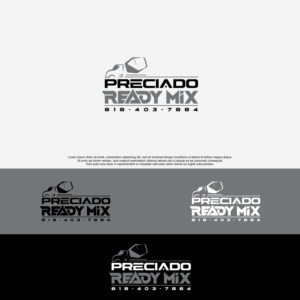 Logo Design by QILLASOFT-Design for this project | Design: #27603882