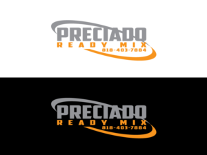 Logo Design by designA78 for this project | Design: #27601135