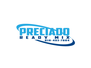 Logo Design by designA78 for this project | Design: #27604975
