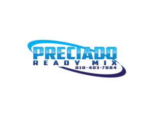 Logo Design by designA78 for this project | Design: #27612450