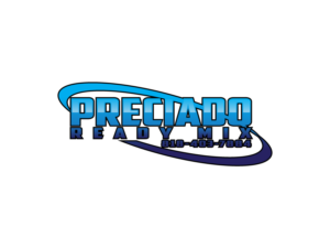 Logo Design by designA78 for this project | Design: #27660626
