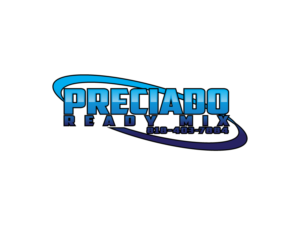 Logo Design by designA78 for this project | Design: #27660708