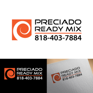 Logo Design by Fendr for this project | Design: #27627747