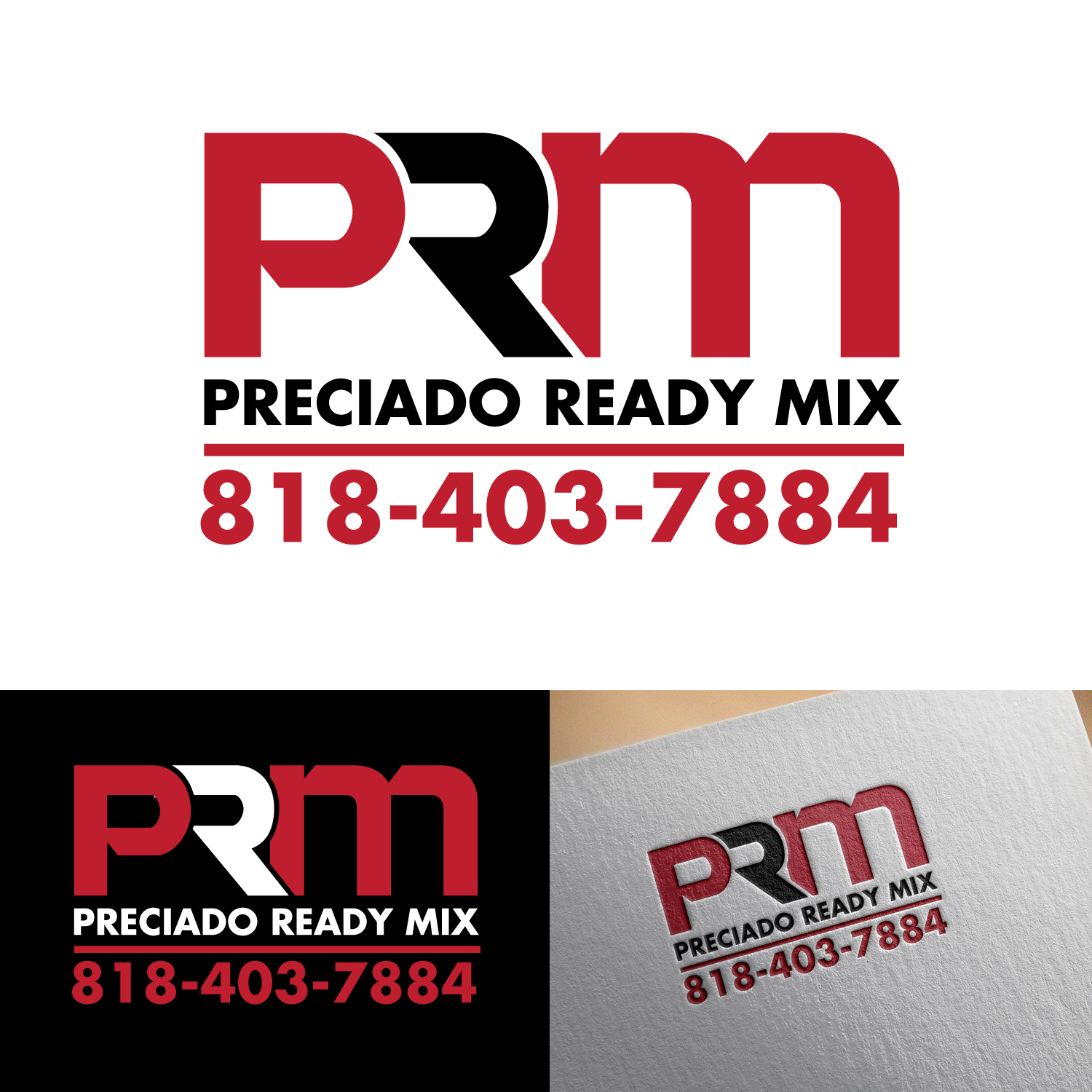 Logo Design by Fendr for this project | Design #27627748