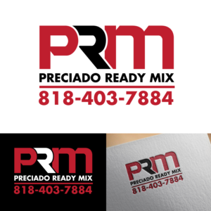 Logo Design by Fendr for this project | Design: #27627748