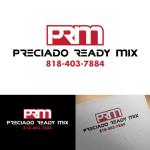 Logo Design by Fendr for this project | Design: #27627754