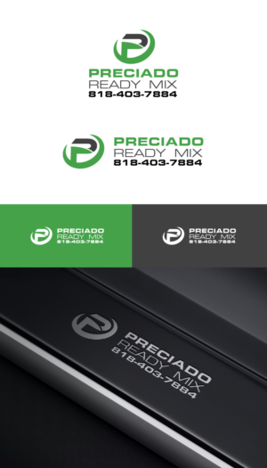 Logo Design by Ayub Zafar for this project | Design: #27601983