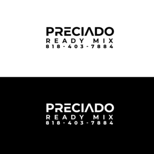 Logo Design by Ayub Zafar for this project | Design: #27601985