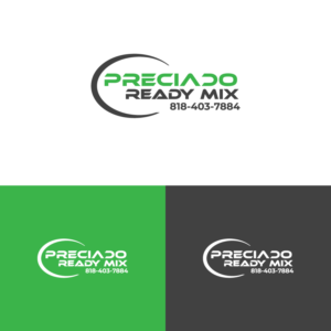 Logo Design by Ayub Zafar for this project | Design: #27601987