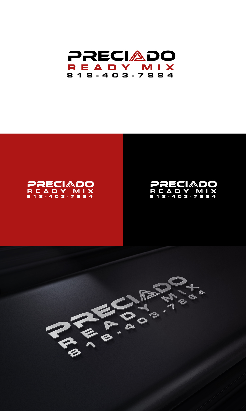 Logo Design by Ayub Zafar for this project | Design #27601990