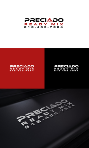 Logo Design by Ayub Zafar for this project | Design: #27601990