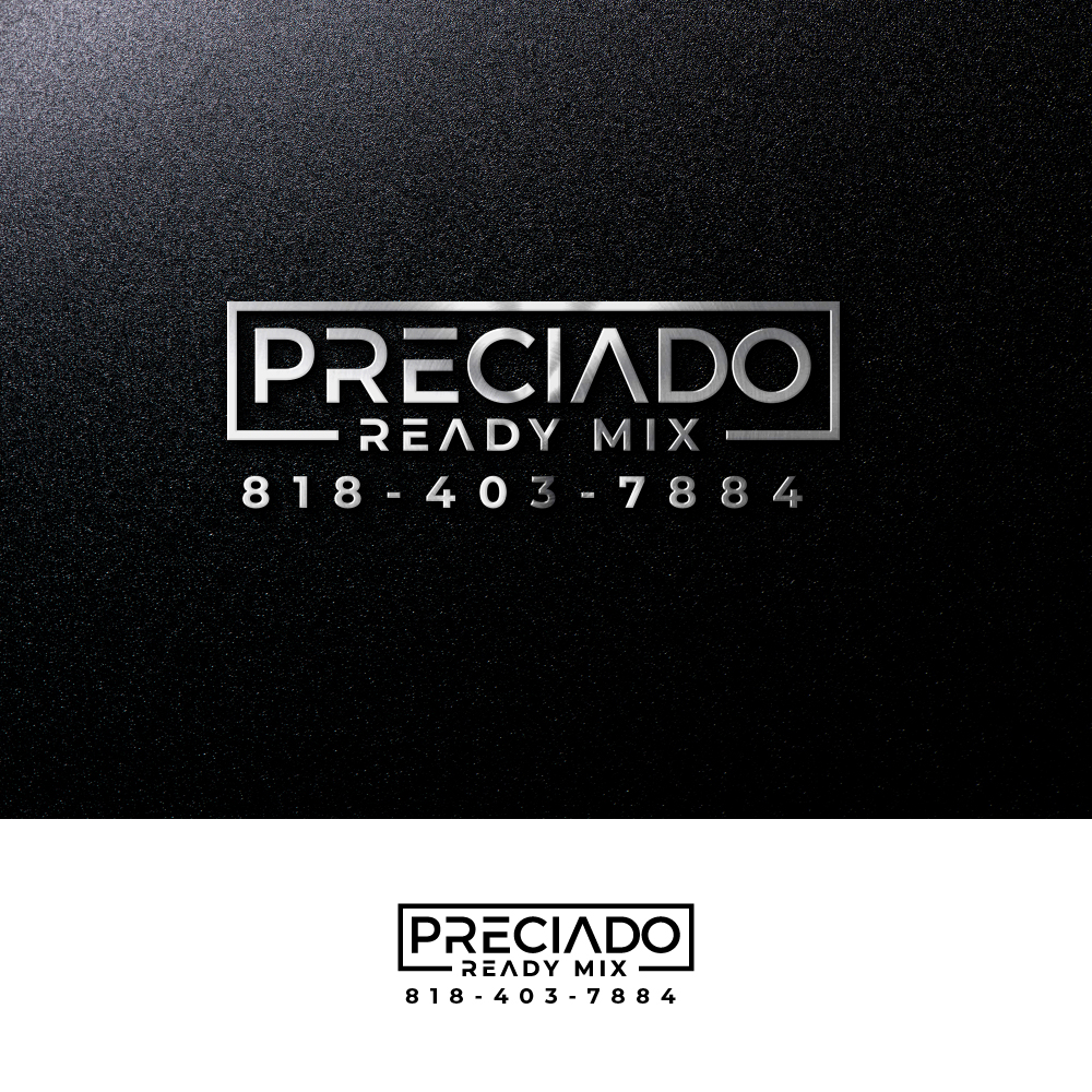 Logo-Design von AlphabetZero.co.uk für dieses Projekt | Design #27601991