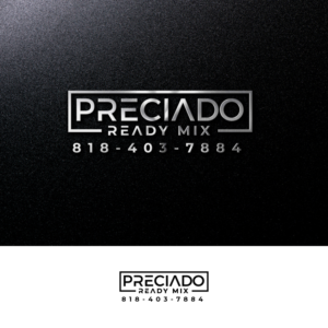 Logo Design by Ayub Zafar for this project | Design: #27601991