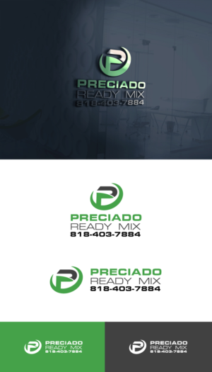 Logo-Design von ayubzafar für dieses Projekt | Design #27602011
