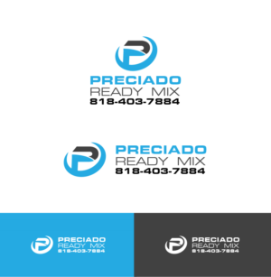 Logo Design by Ayub Zafar for this project | Design: #27611888