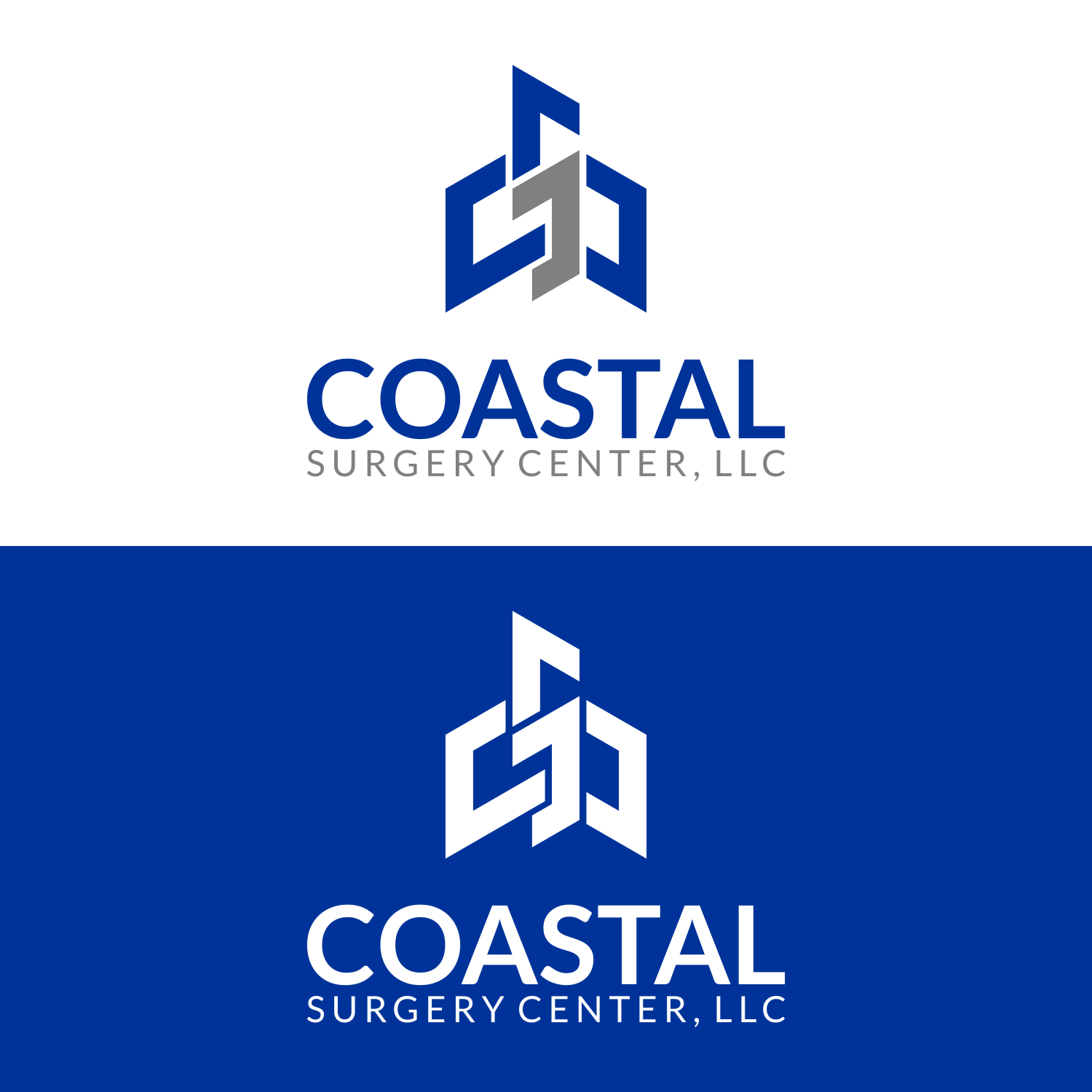 Logo Design by agung 25 for this project | Design #27601021