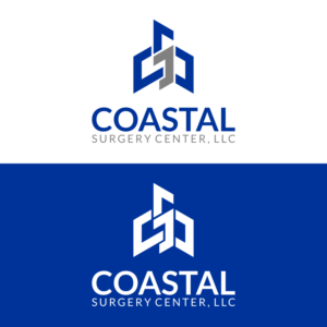 Logo Design by agung 25 for this project | Design: #27601021