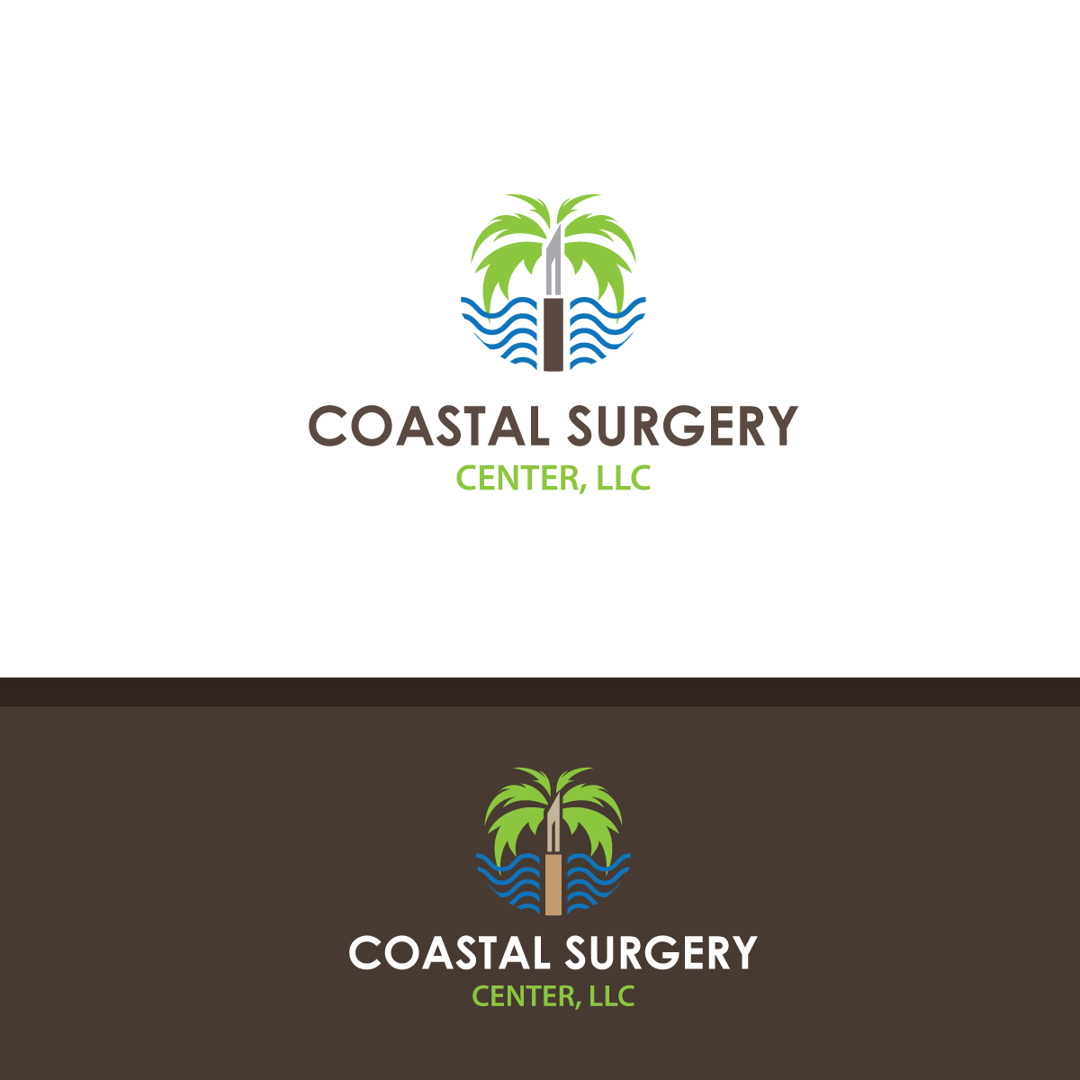 Logo Design by brand maker for this project | Design #27603216