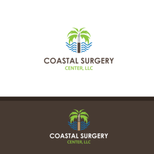 Logo Design by brand maker for this project | Design: #27603216