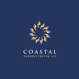 Logo Design by DesignFirst for this project | Design: #27595698