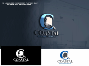 Logo Design by kkopi