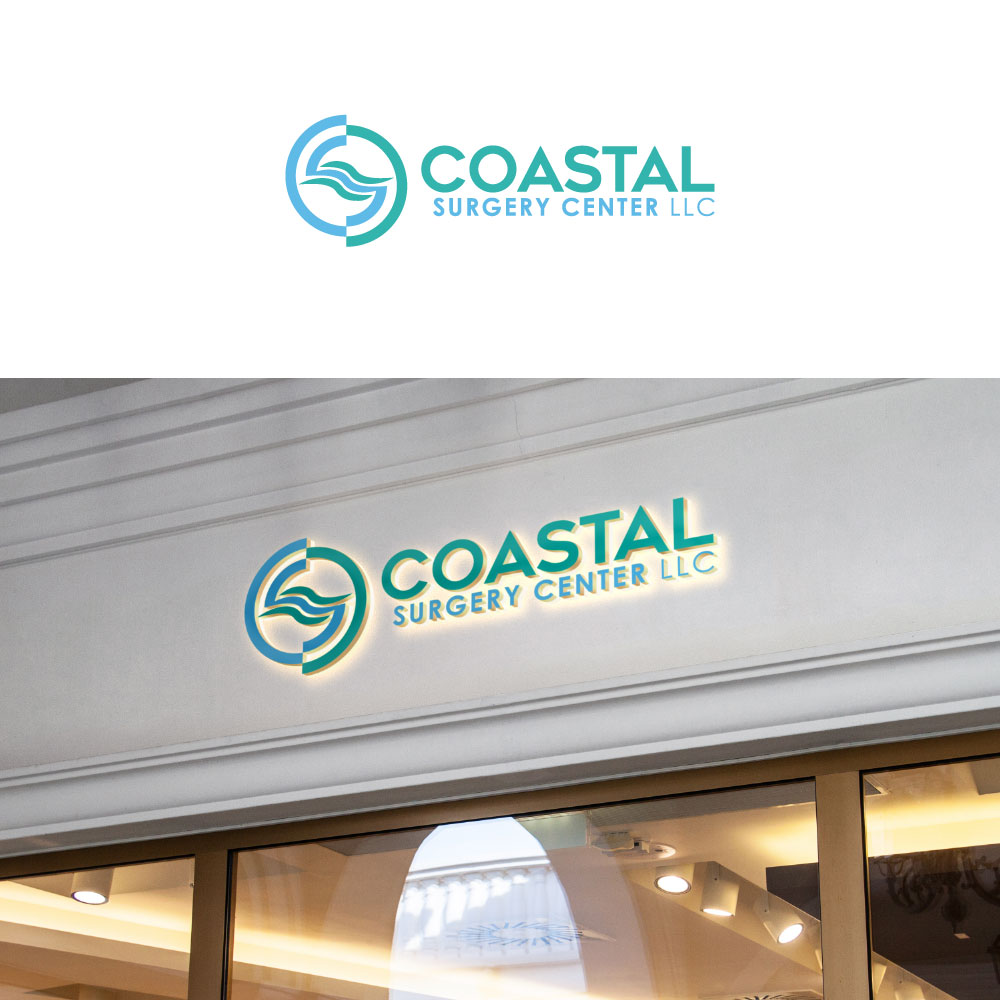 Logo Design by Trident for this project | Design #27602157