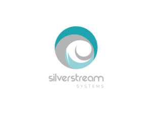 Logo Design by nicholash for Silverstream Systems Pty Ltd | Design: #27596946