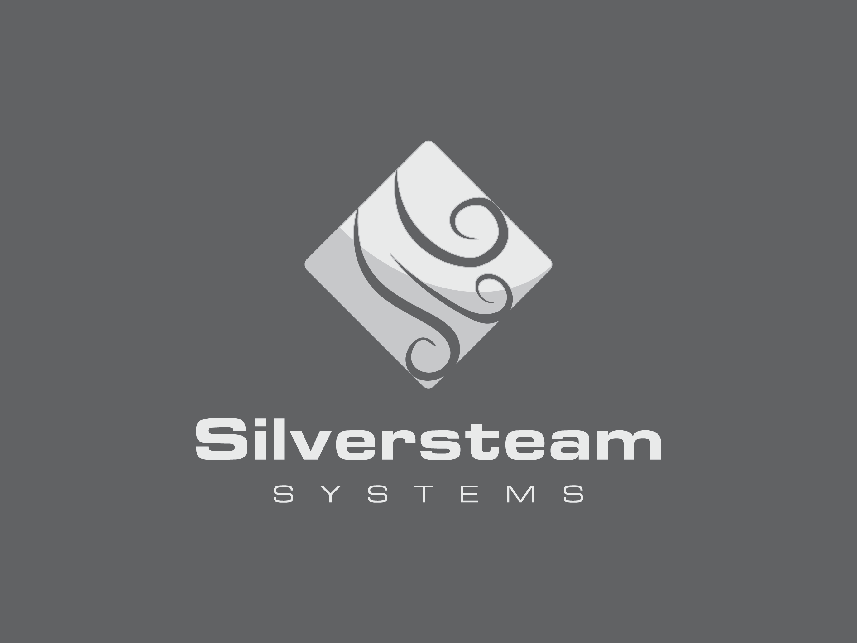 Logo Design by dhamkith for Silverstream Systems Pty Ltd | Design #27599222