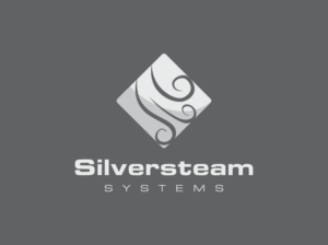 Logo Design by dhamkith for Silverstream Systems Pty Ltd | Design: #27599222