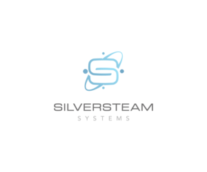 Logo Design by lionx for Silverstream Systems Pty Ltd | Design: #27599225