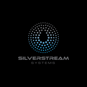 Logo Design by Grafactory