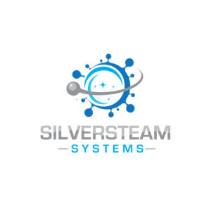Logo Design by geni