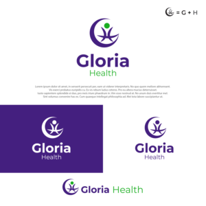 Logo Design by farady for this project | Design: #27600372