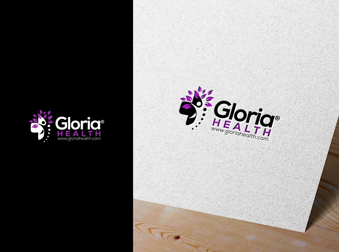 Logo Design by nikkiblue for this project | Design #27600133
