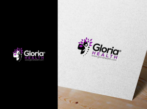Logo Design by nikkiblue for this project | Design: #27600133