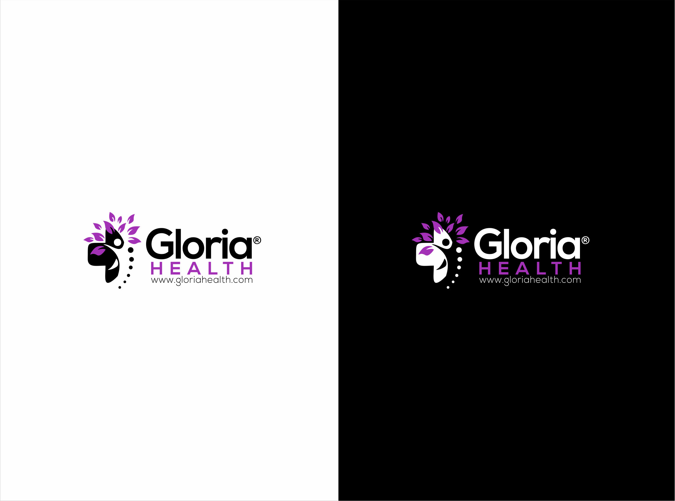 Logo Design by nikkiblue for this project | Design #27600138