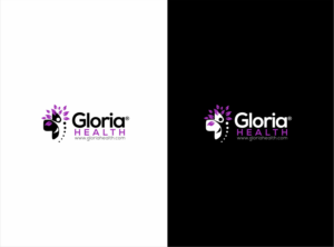 Logo Design by nikkiblue for this project | Design: #27600138