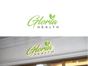 Logo Design by Cliping_path for this project | Design: #27599347