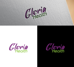 Logo Design by RRR Design for this project | Design: #27596613