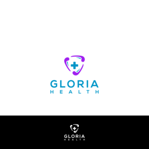 Logo Design by Imran Hosen