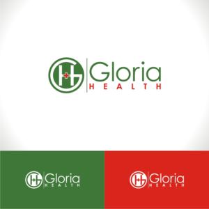 Logo Design by creative_2021 for this project | Design: #27595865