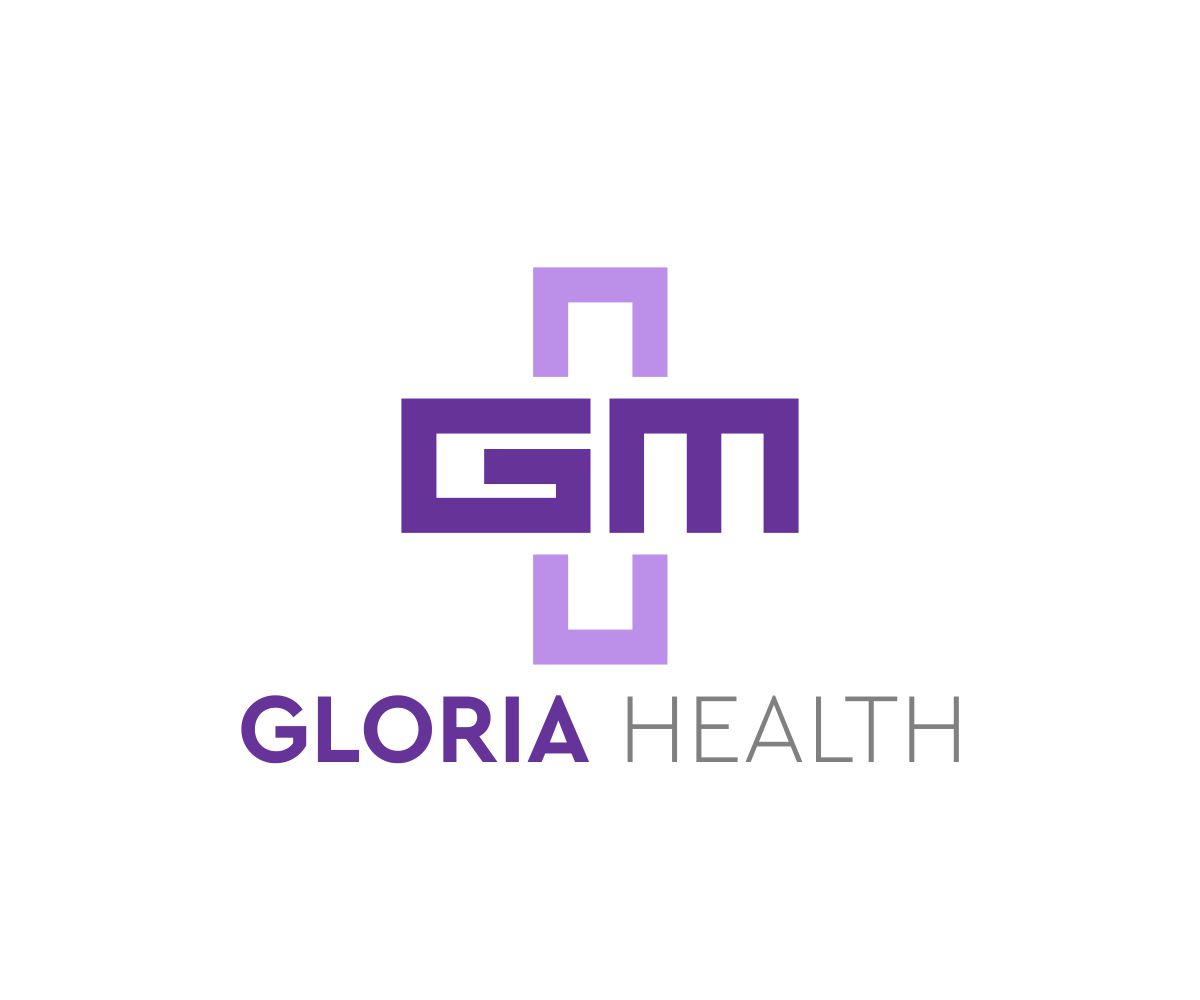 Logo Design by Thati Designs for this project | Design #27597583