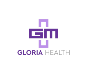 Logo Design by Thati Designs for this project | Design: #27597583